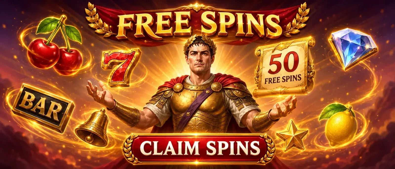 Tours gratuits Legiano Casino