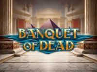 Banquet of Dead