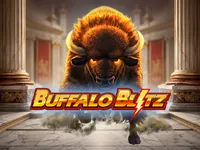 Buffalo Blitz