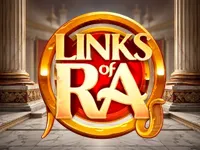 Links of Ra 2