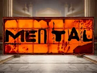 Mental