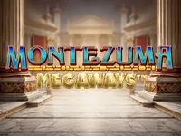 Montezuma Megaways