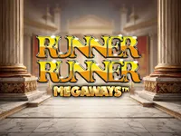 Runner Runner Megaways