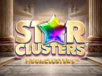 Star Clusters Megaclusters
