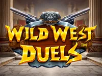 Wild West Duels