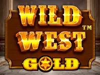 Wild West Gold