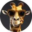 greg_nantes