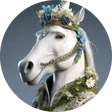 PatriceVendôme