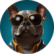 mika_bordeaux