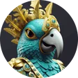 camille_bets
