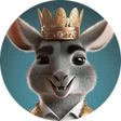 PatrickLefort