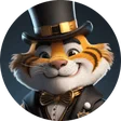 romain_slots