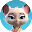ninou75